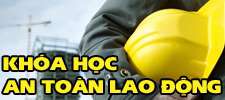 hoc an toan lao dong, chung chi an toan lao dong